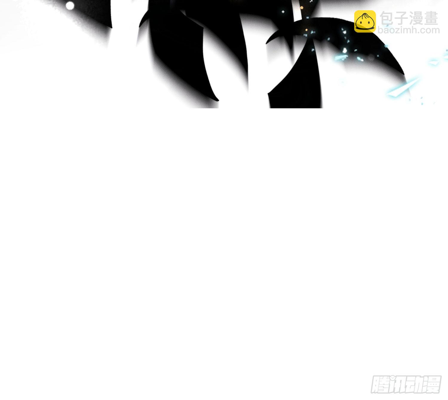 你休想得逞(1/2)-第21话