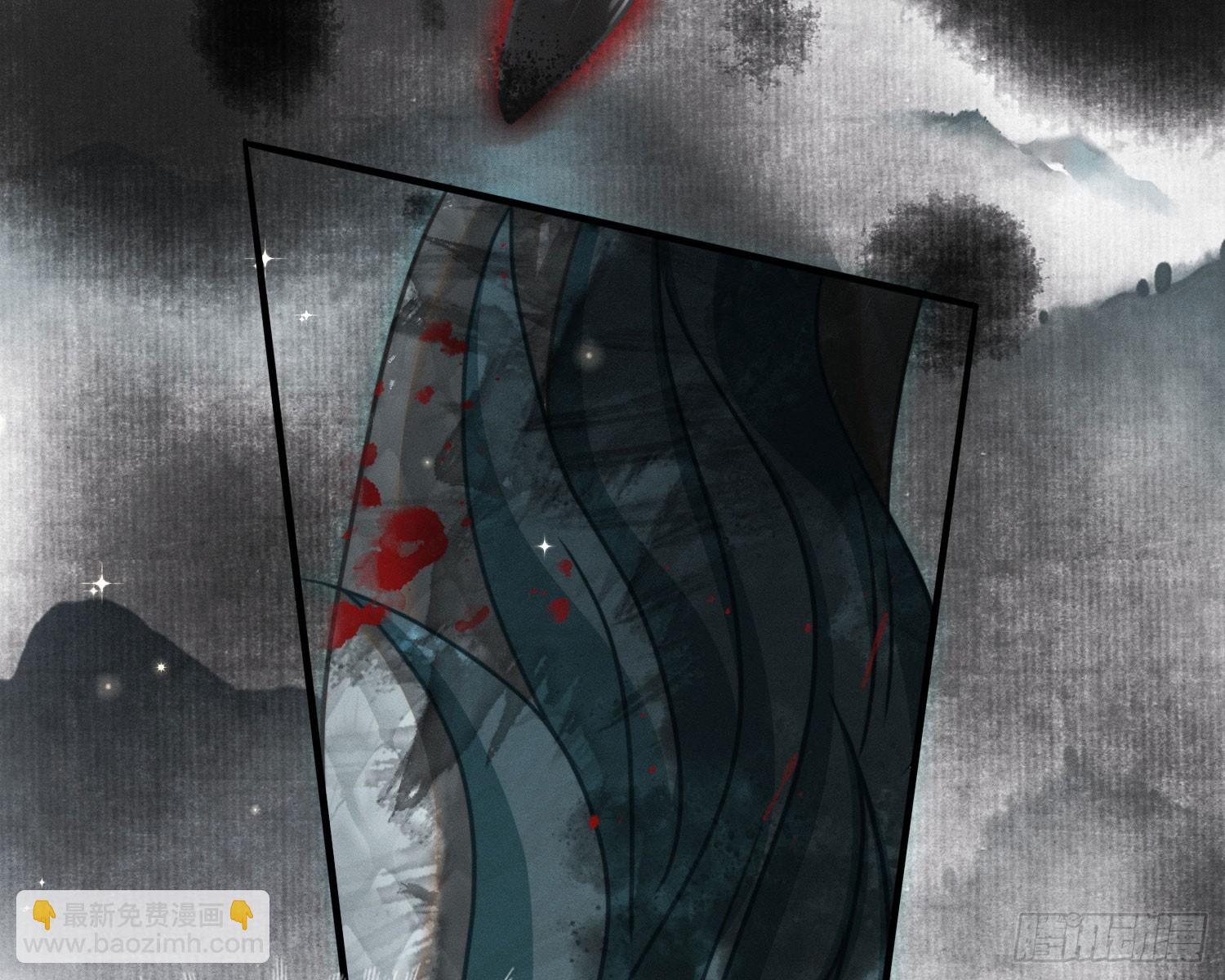 你休想得逞(1/2)-第21话