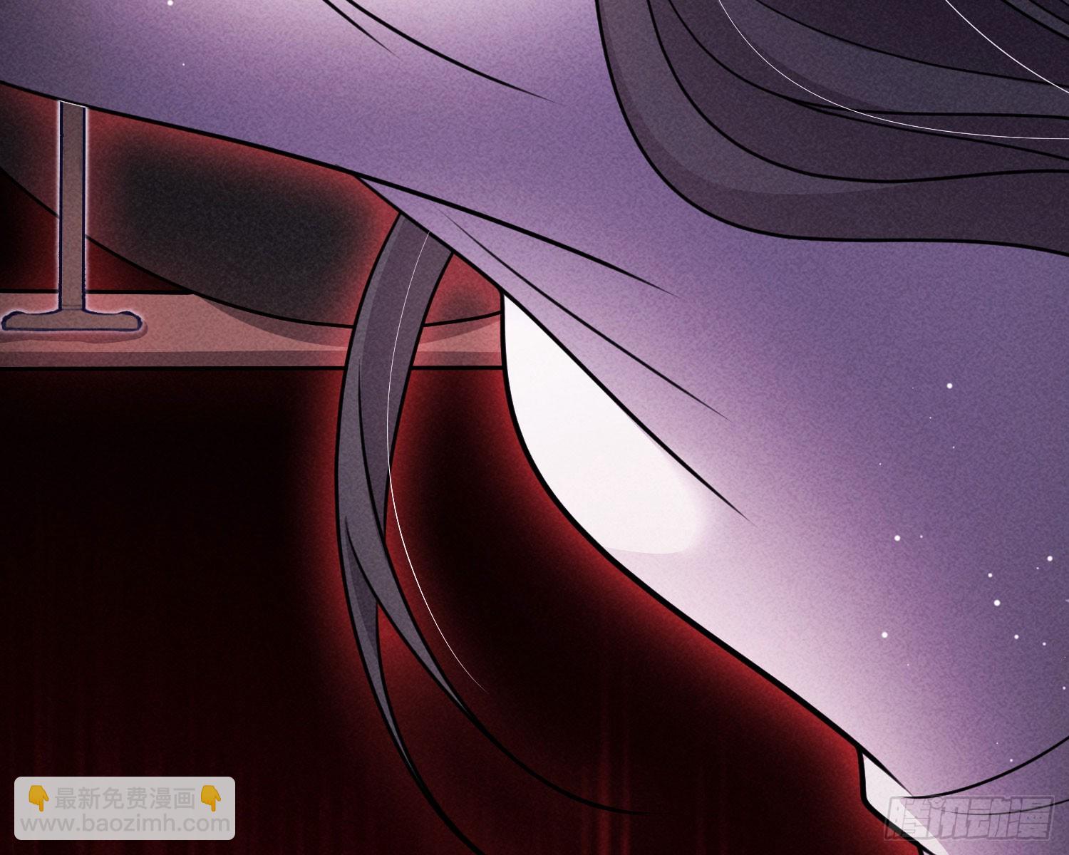 重逢(1/3)-第25话