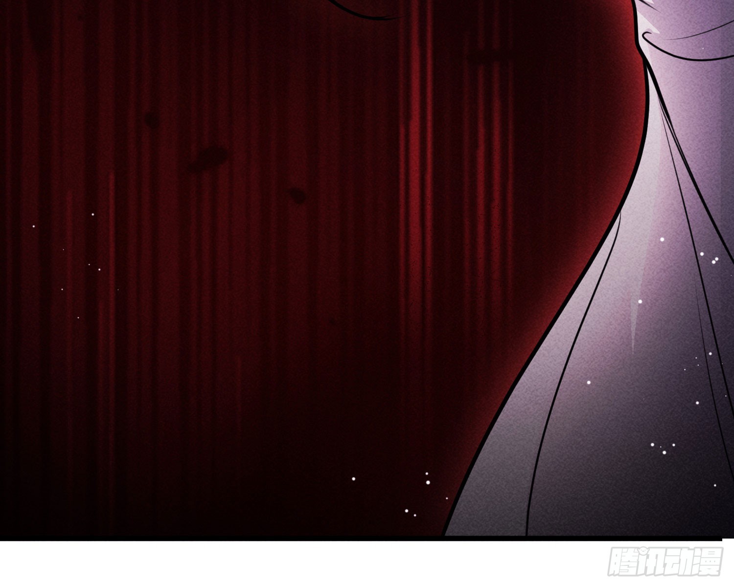 重逢(1/3)-第25话