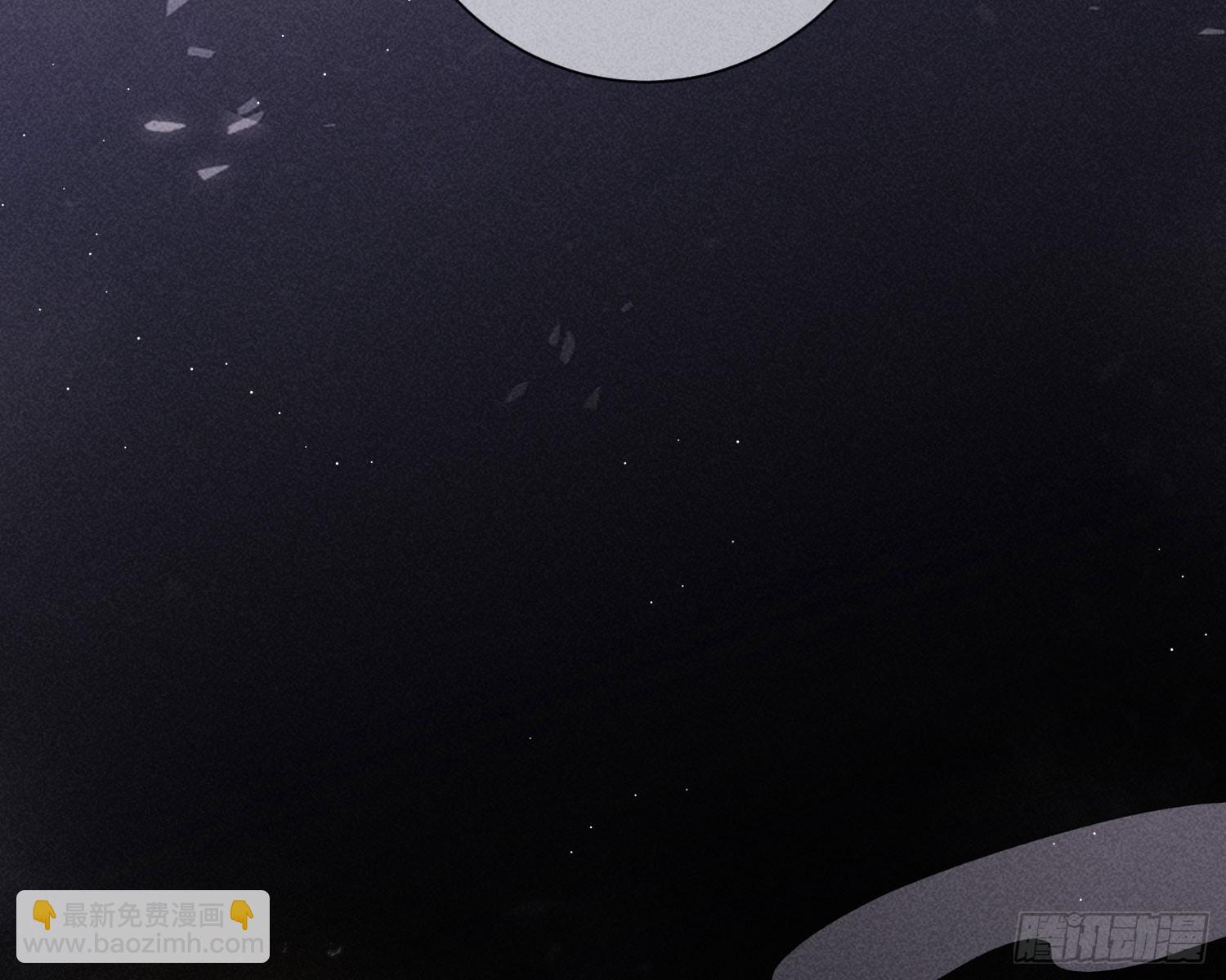 重逢(1/3)-第25话