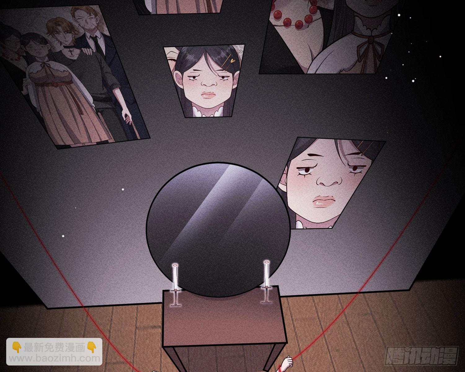 重逢(1/3)-第25话