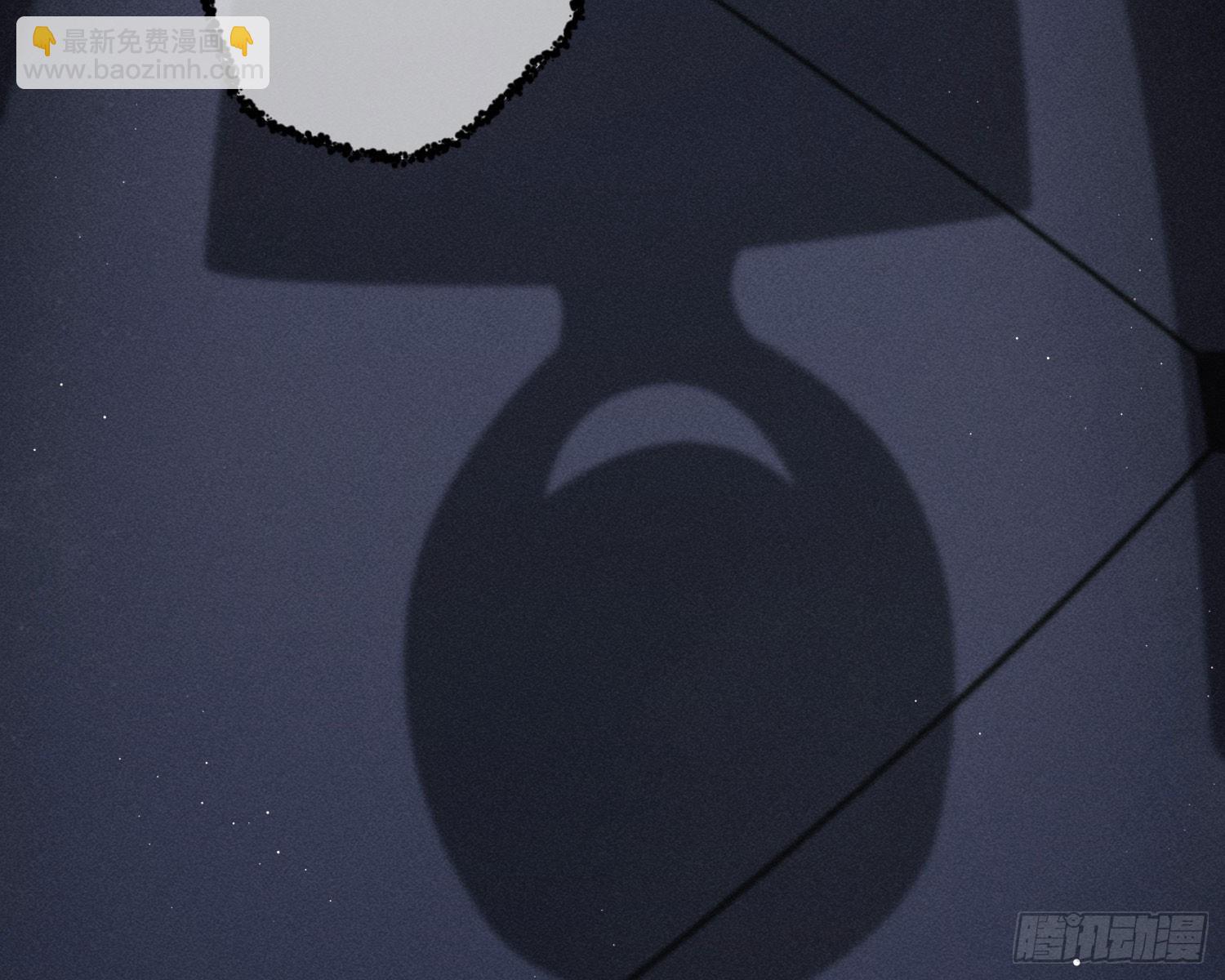 重逢(1/3)-第25话