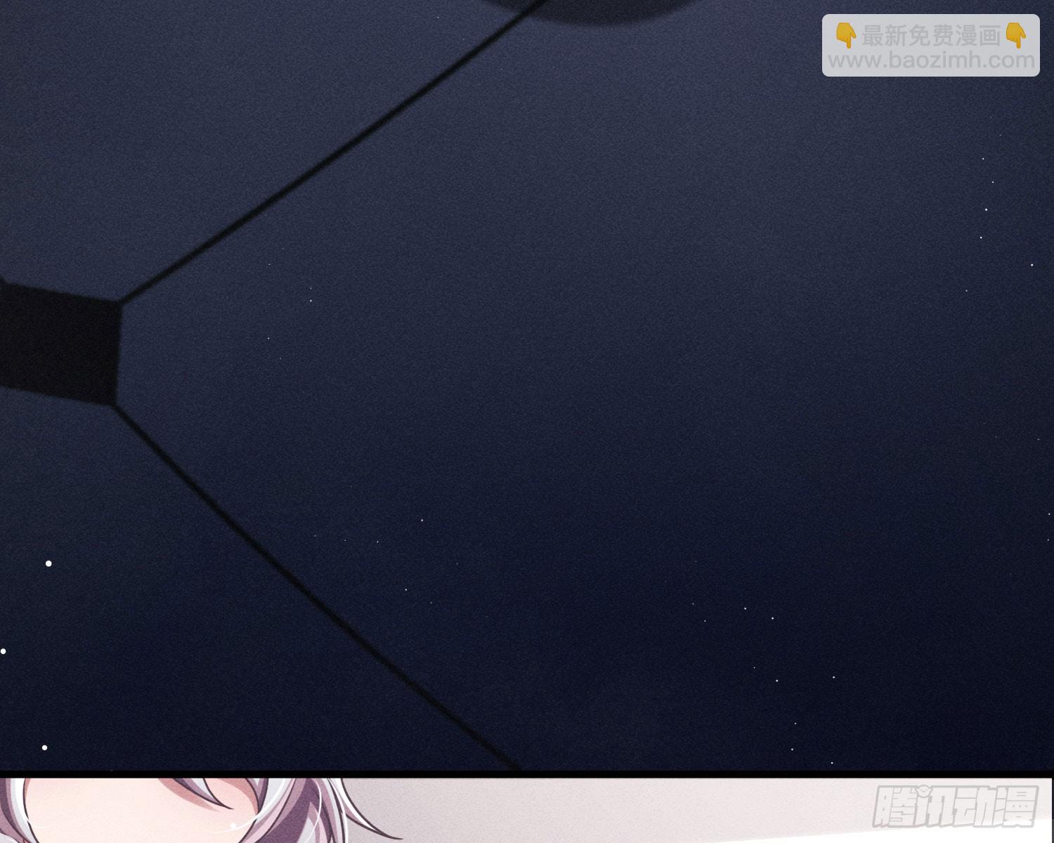 重逢(1/3)-第25话