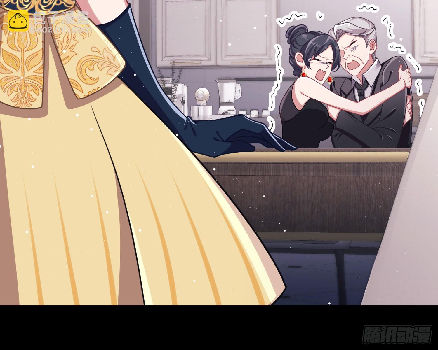 重逢(1/3)-第25话