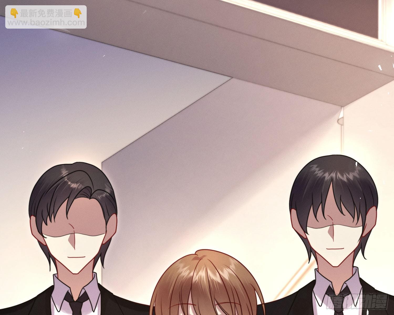 重逢(1/3)-第25话