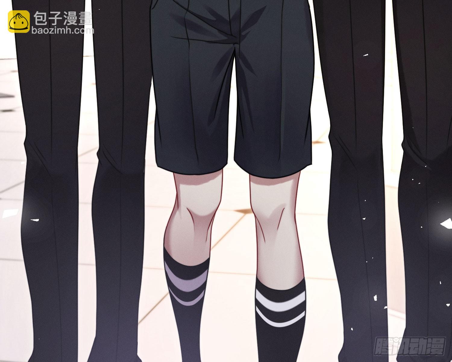 重逢(1/3)-第25话