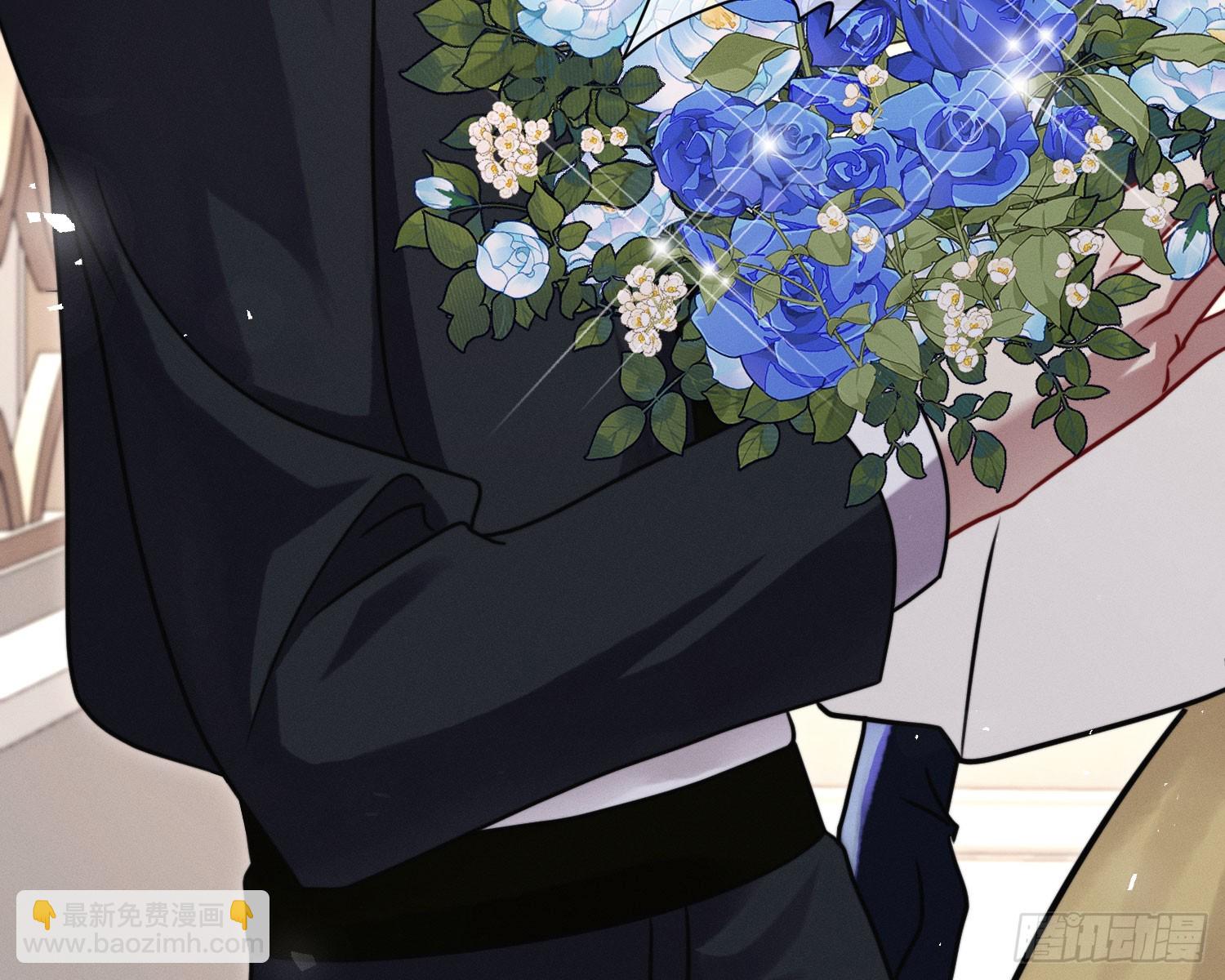 重逢(1/3)-第25话