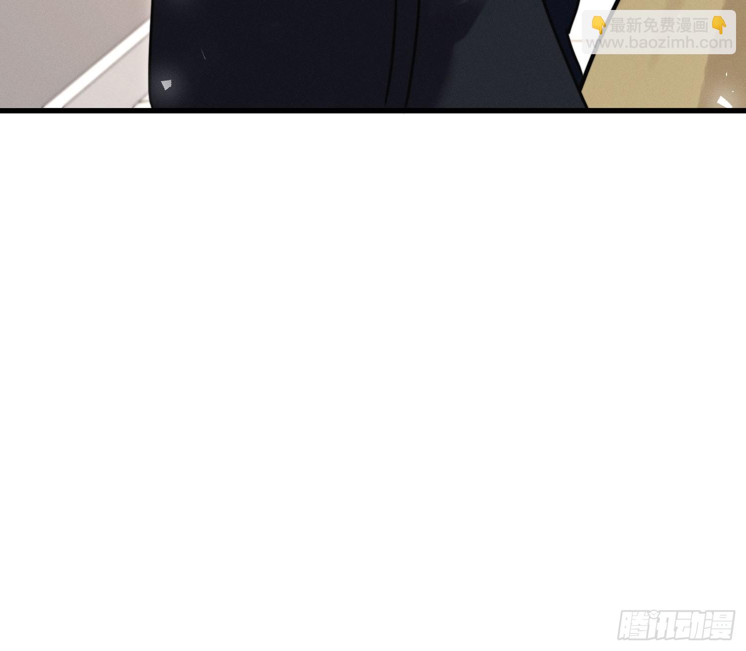 重逢(1/3)-第25话