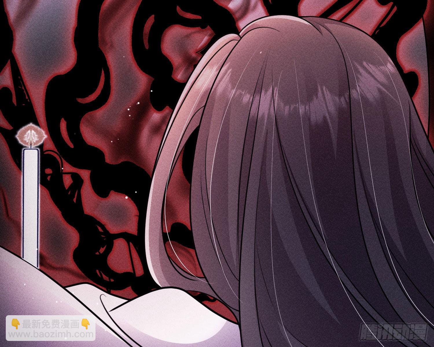 重逢(1/3)-第25话