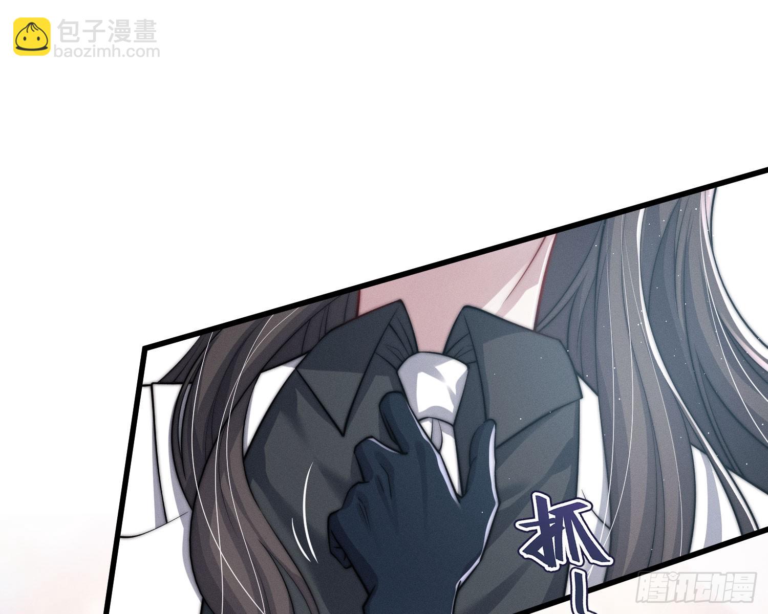 危险的俘虏(1/2)-第29话