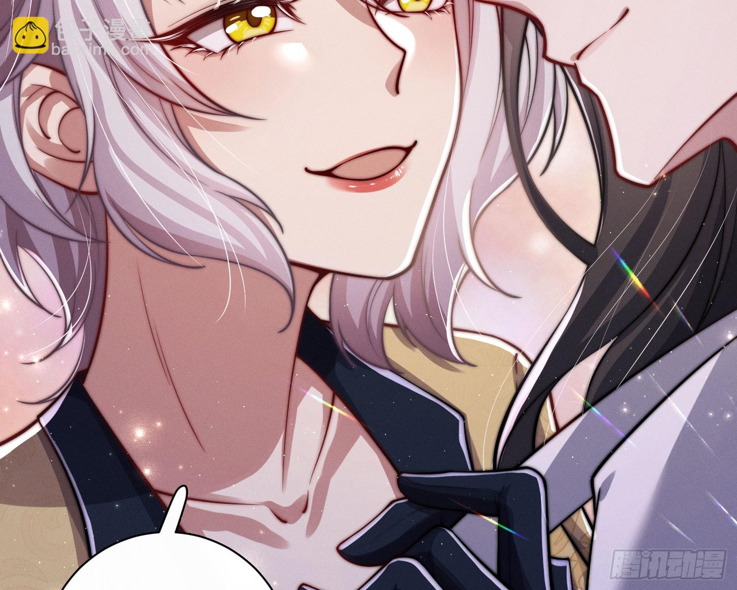 危险的俘虏(1/2)-第29话