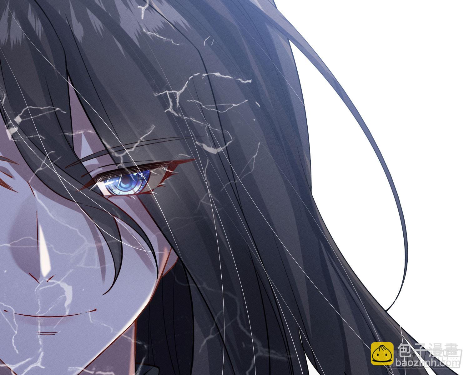 危险的俘虏(1/2)-第29话