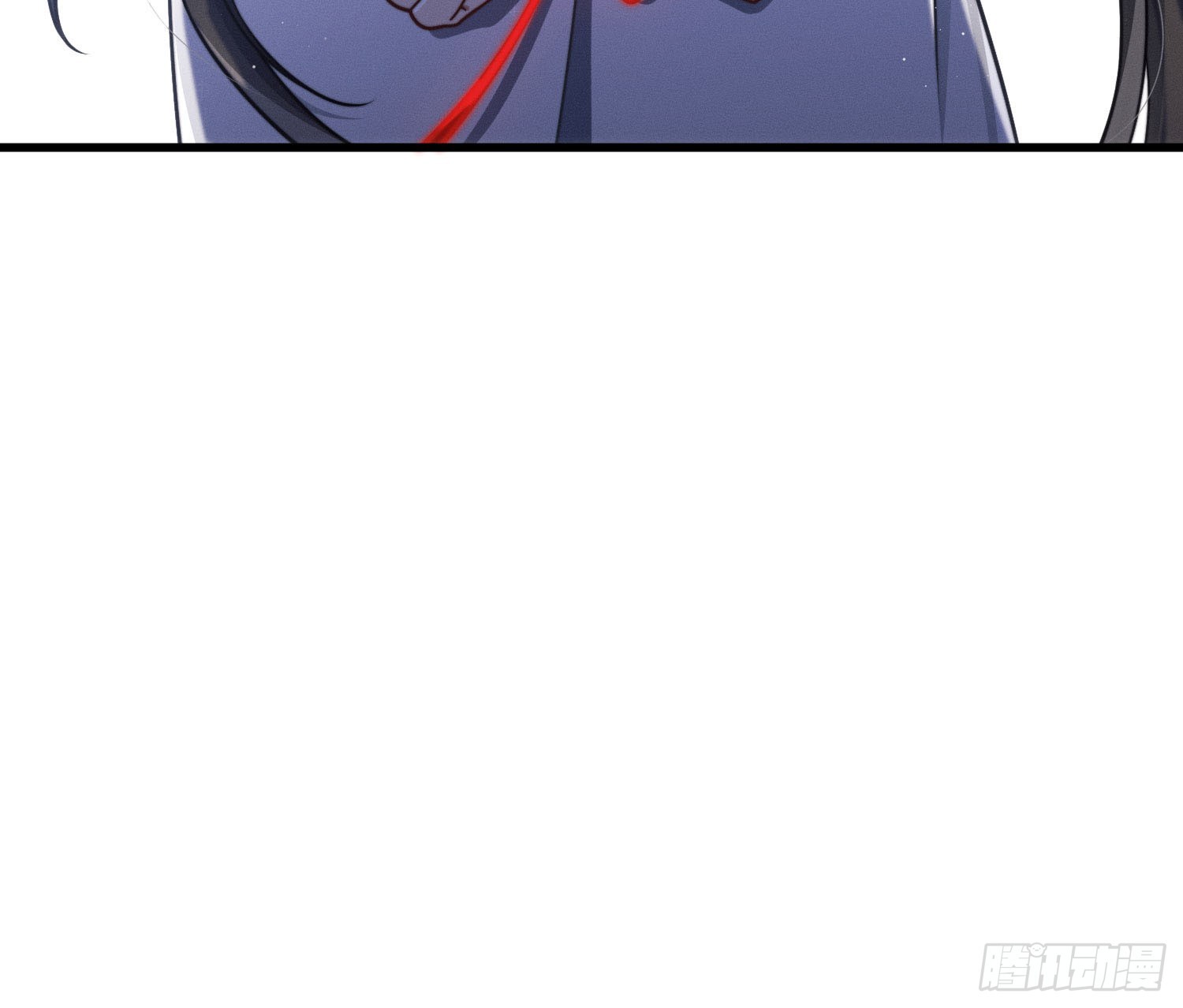 危险的俘虏(1/2)-第29话