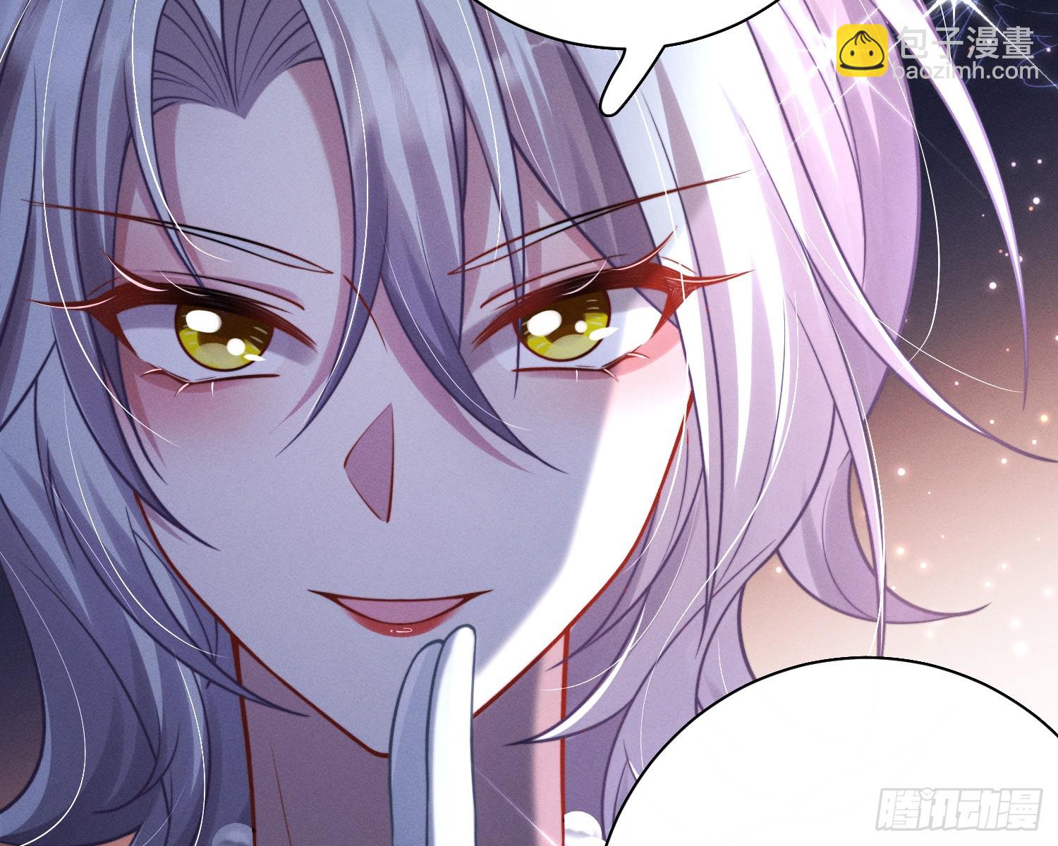 进入我的记忆(1/3)-第31话