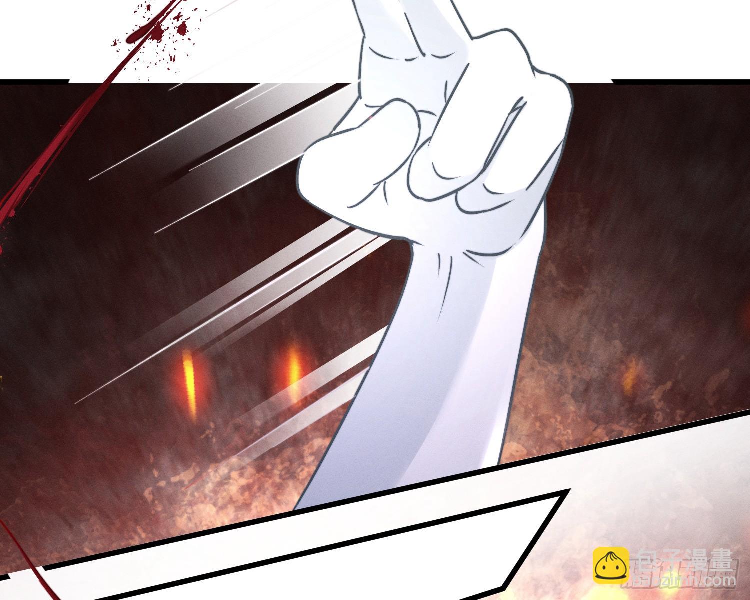 进入我的记忆(1/3)-第31话