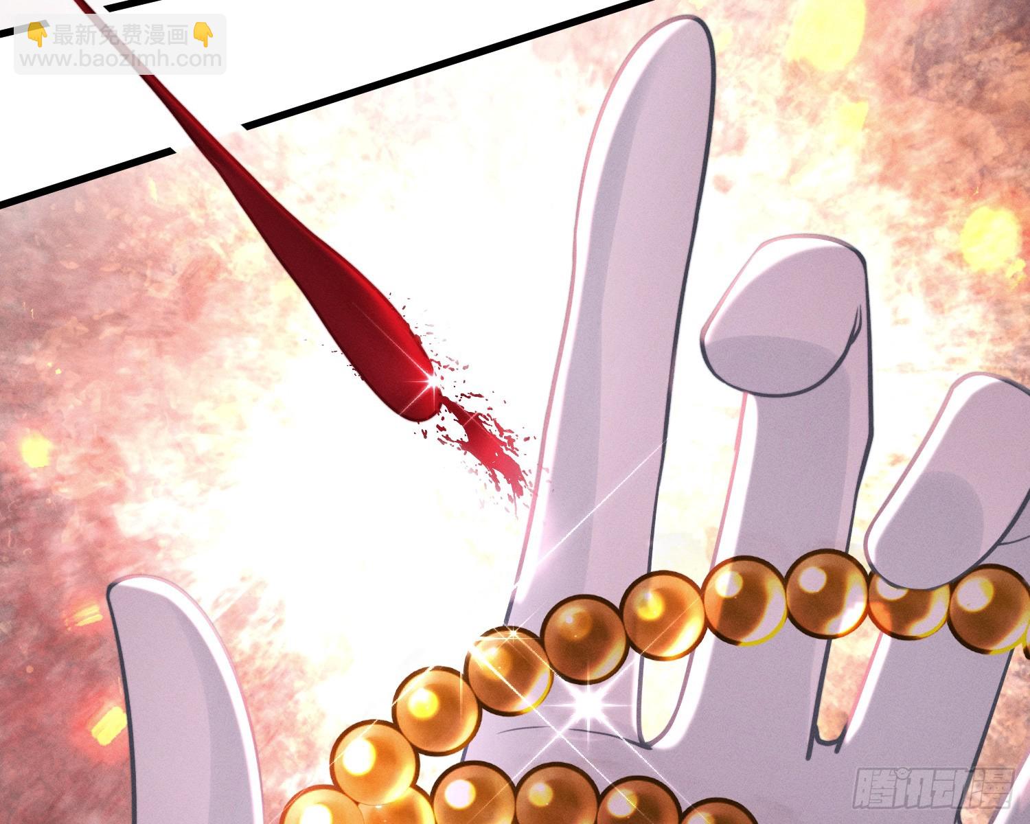 进入我的记忆(1/3)-第31话