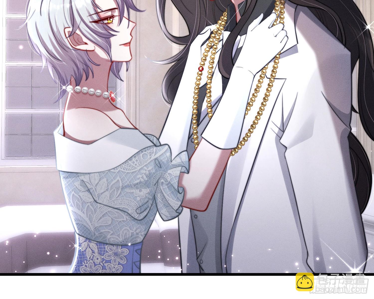 进入我的记忆(1/3)-第31话