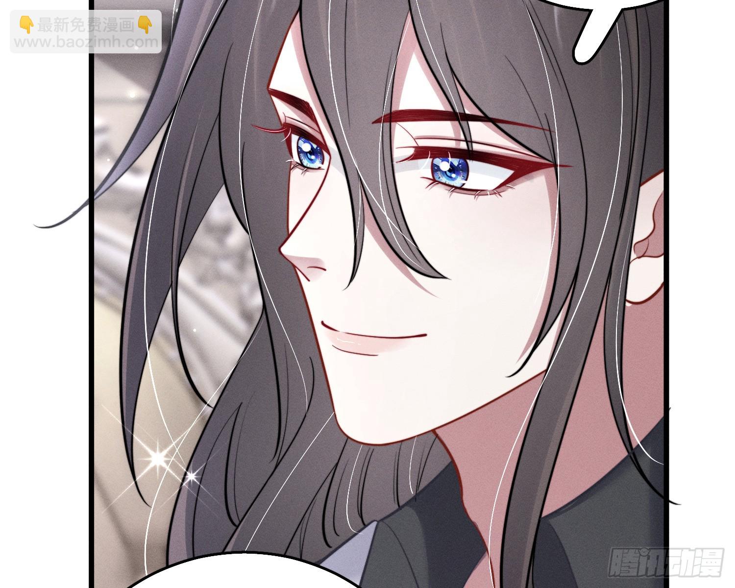 进入我的记忆(1/3)-第31话