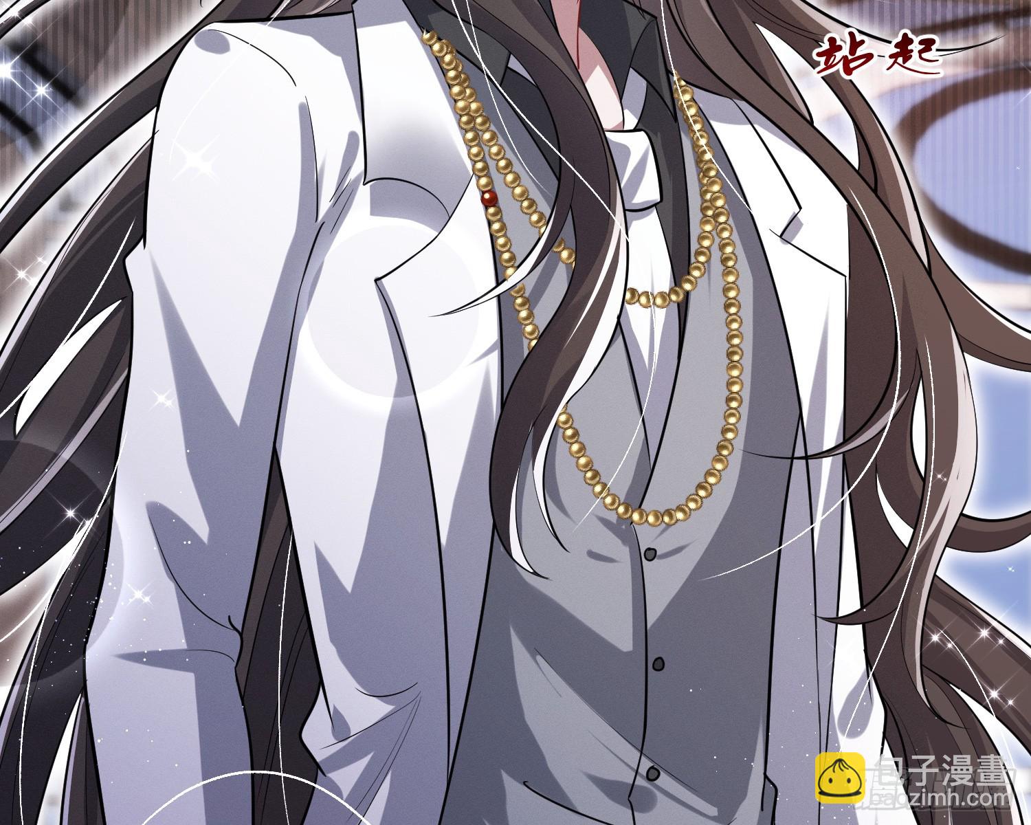 进入我的记忆(1/3)-第31话