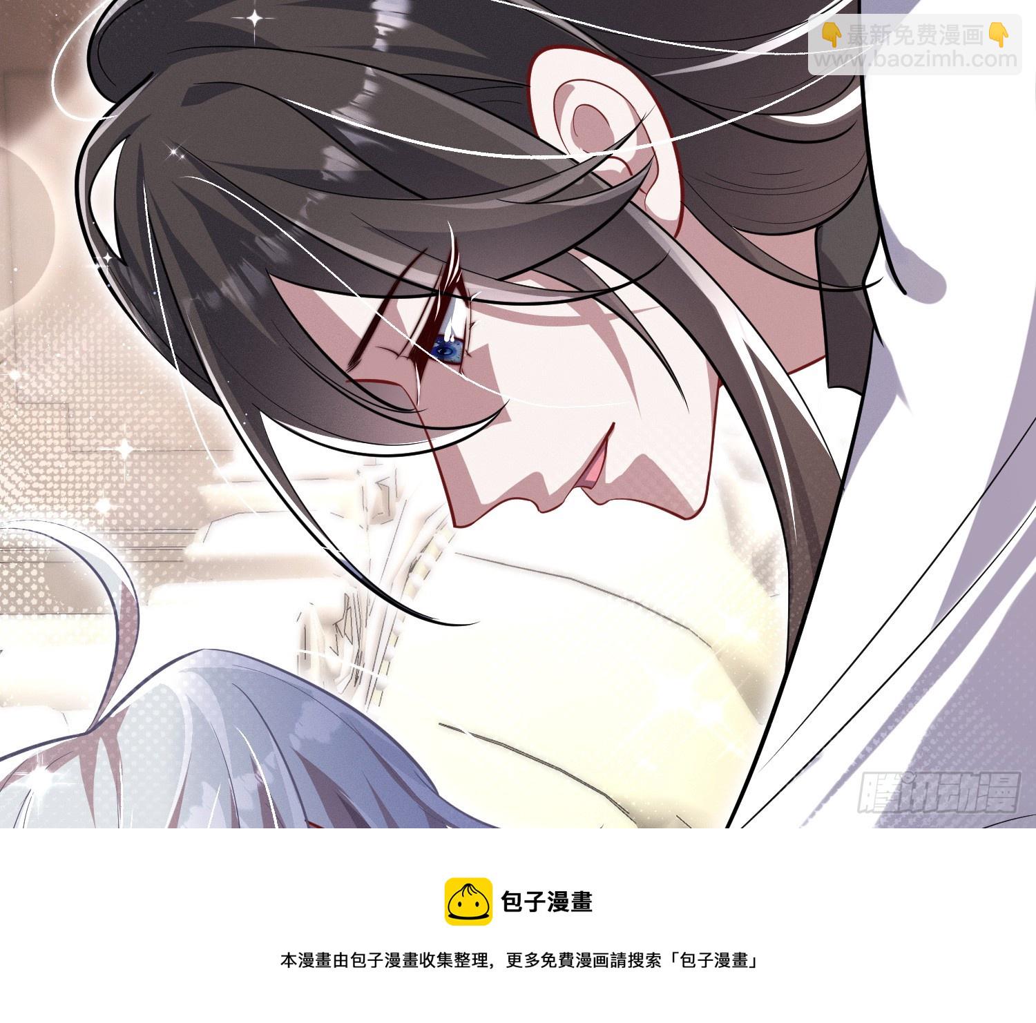 进入我的记忆(1/3)-第31话