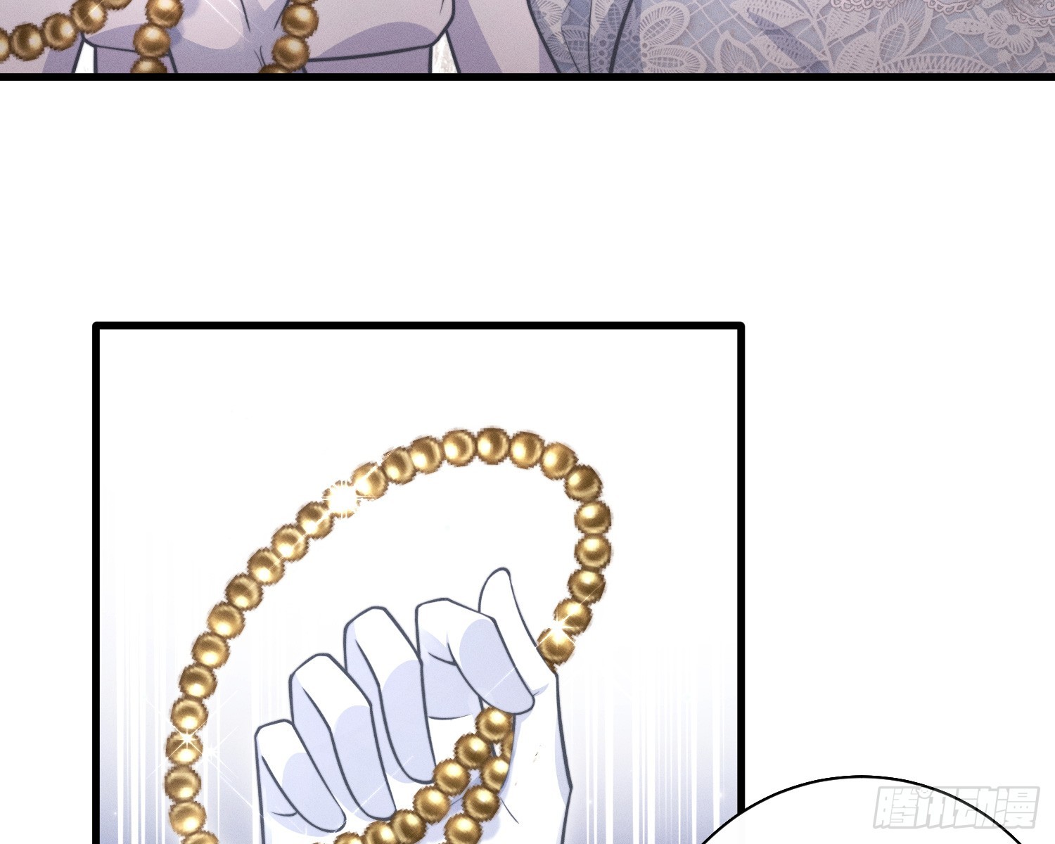 进入我的记忆(1/3)-第31话