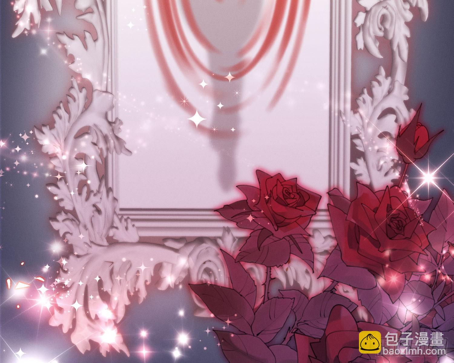 求封成人(1/2)-第33话