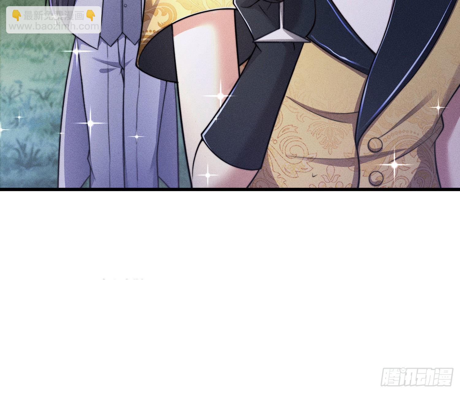 我能杀了你(1/2)-第35话