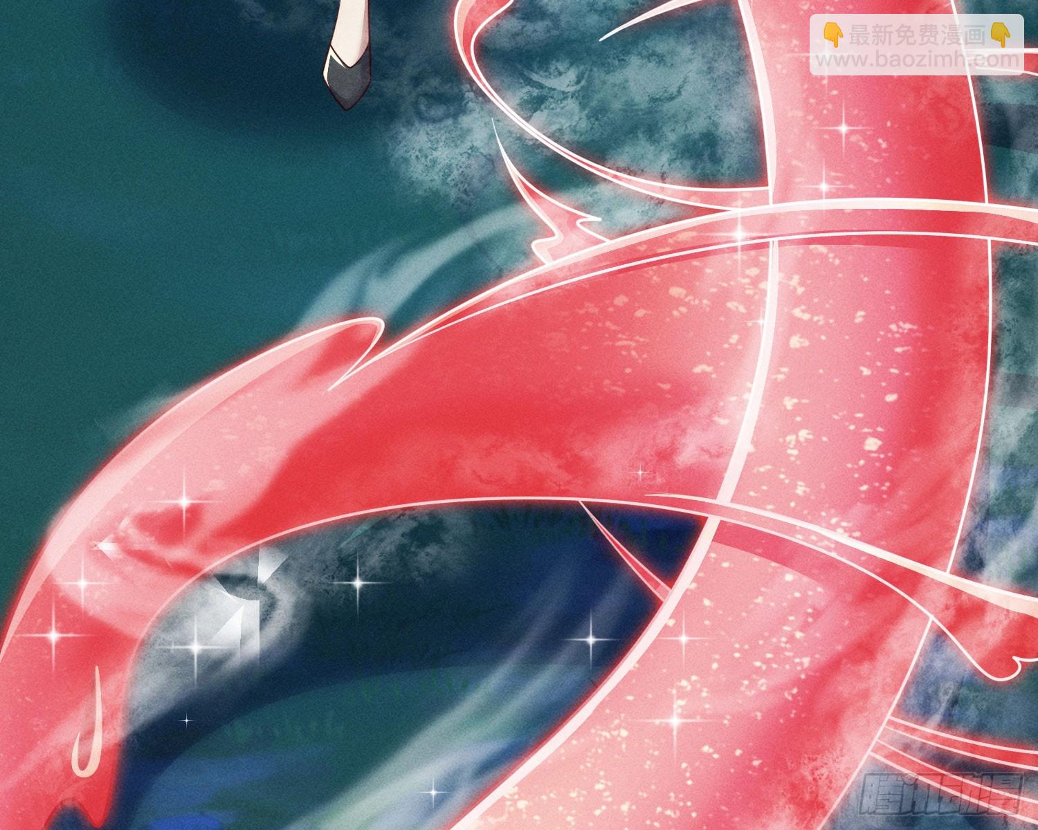 我能杀了你(1/2)-第35话