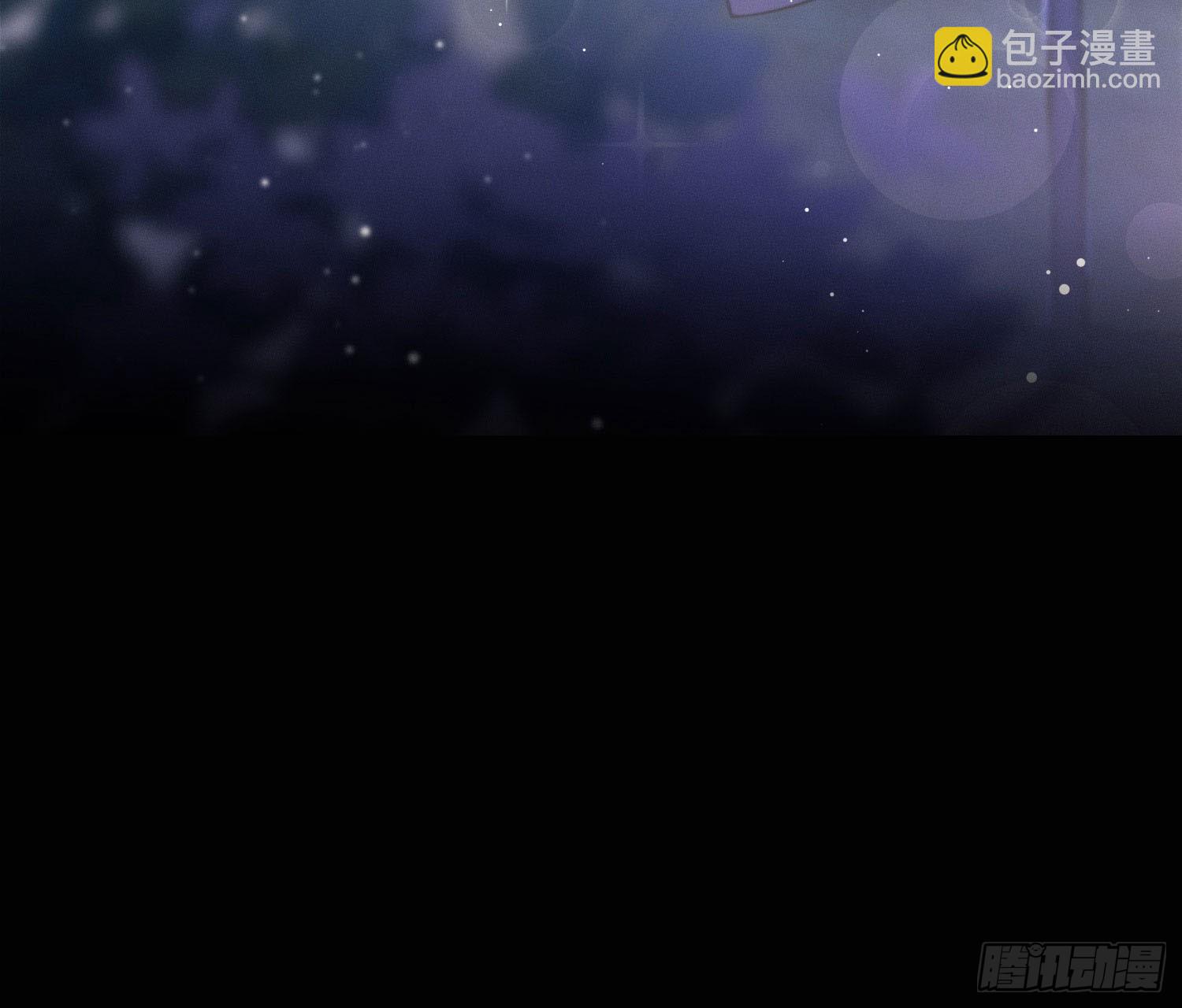 我能杀了你(1/2)-第35话