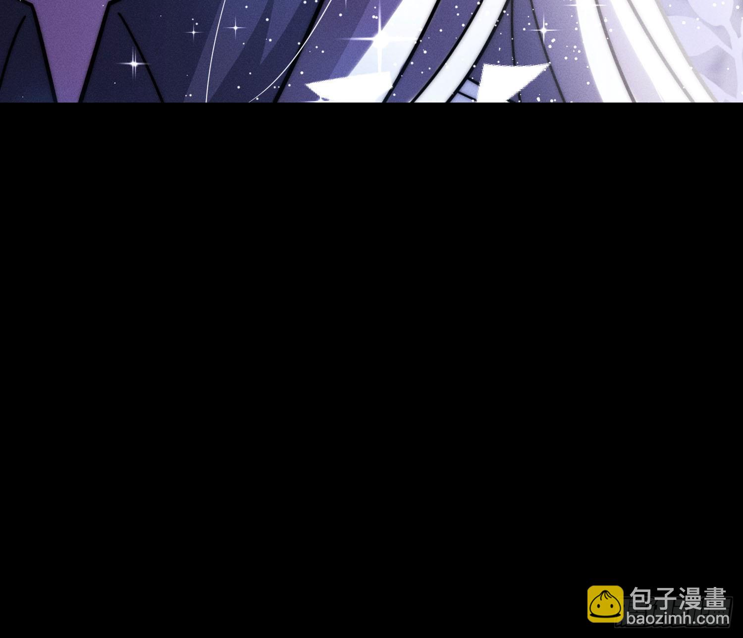 以月为镜(1/2)-第37话