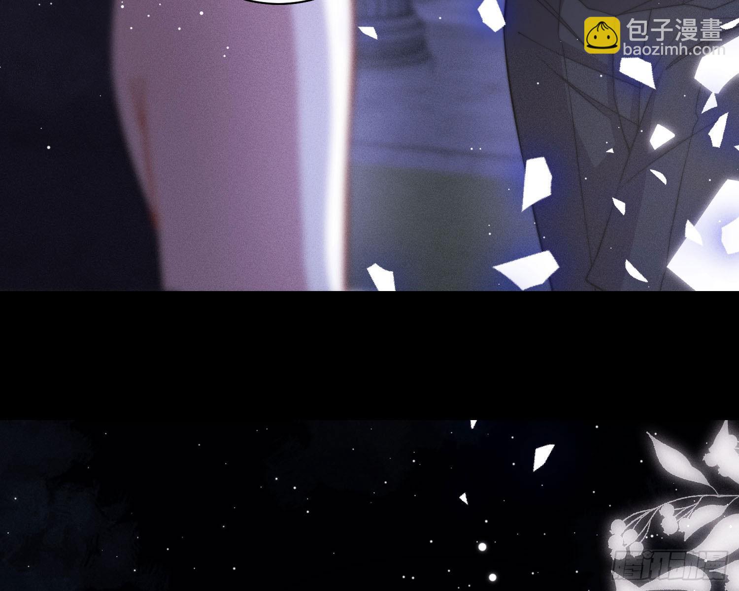 以月为镜(1/2)-第37话