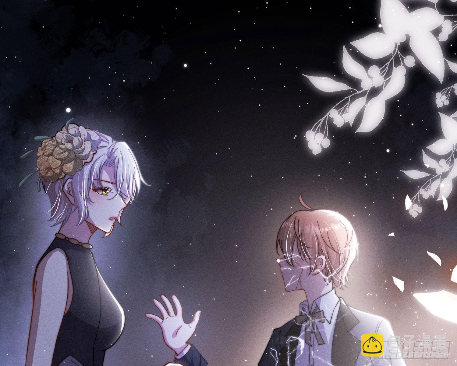 以月为镜(1/2)-第37话