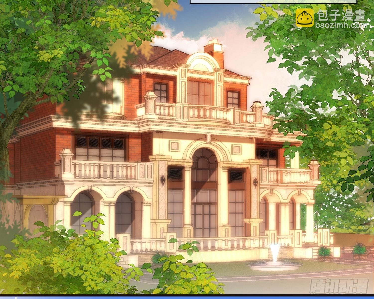 楼兰古墓(1/4)-第39话