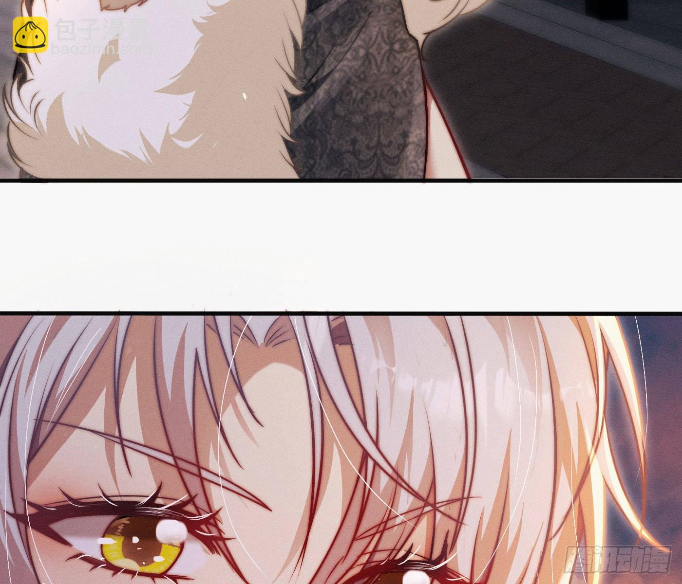 诡异小镇(1/4)-第5话