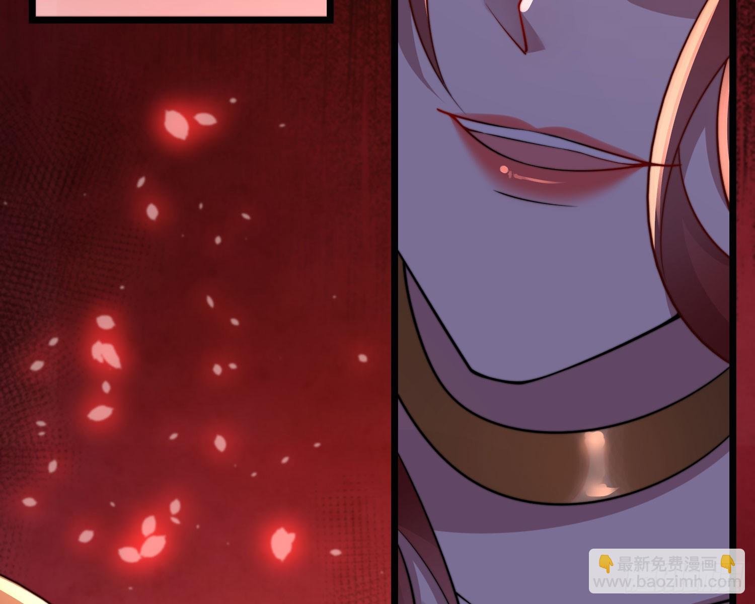 救人(1/3)-第41话