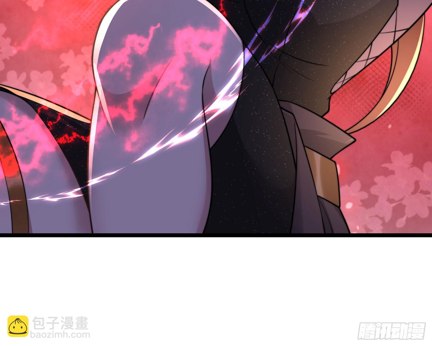 救人(1/3)-第41话