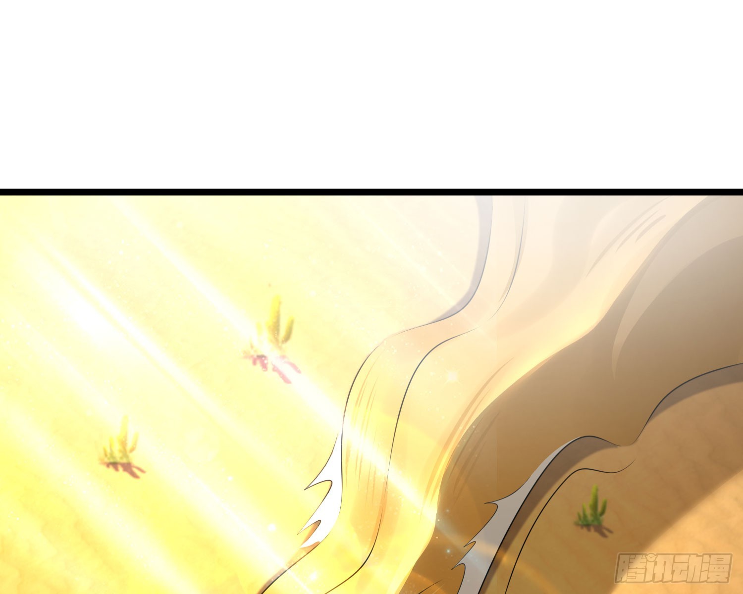 救人(1/3)-第41话