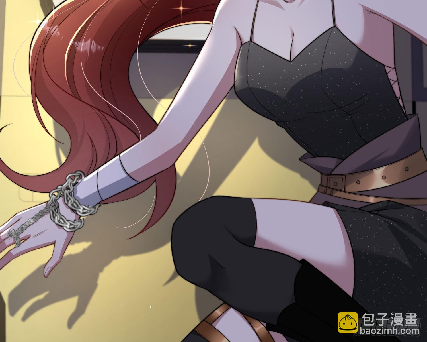 救人(1/3)-第41话