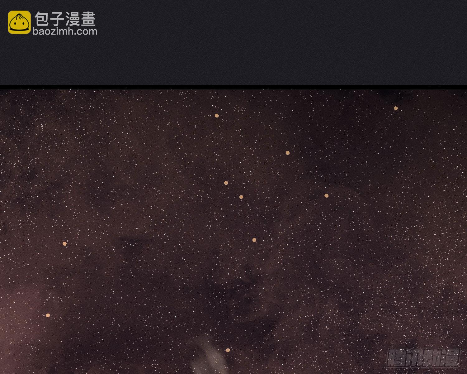 牺牲者(1/3)-第43话