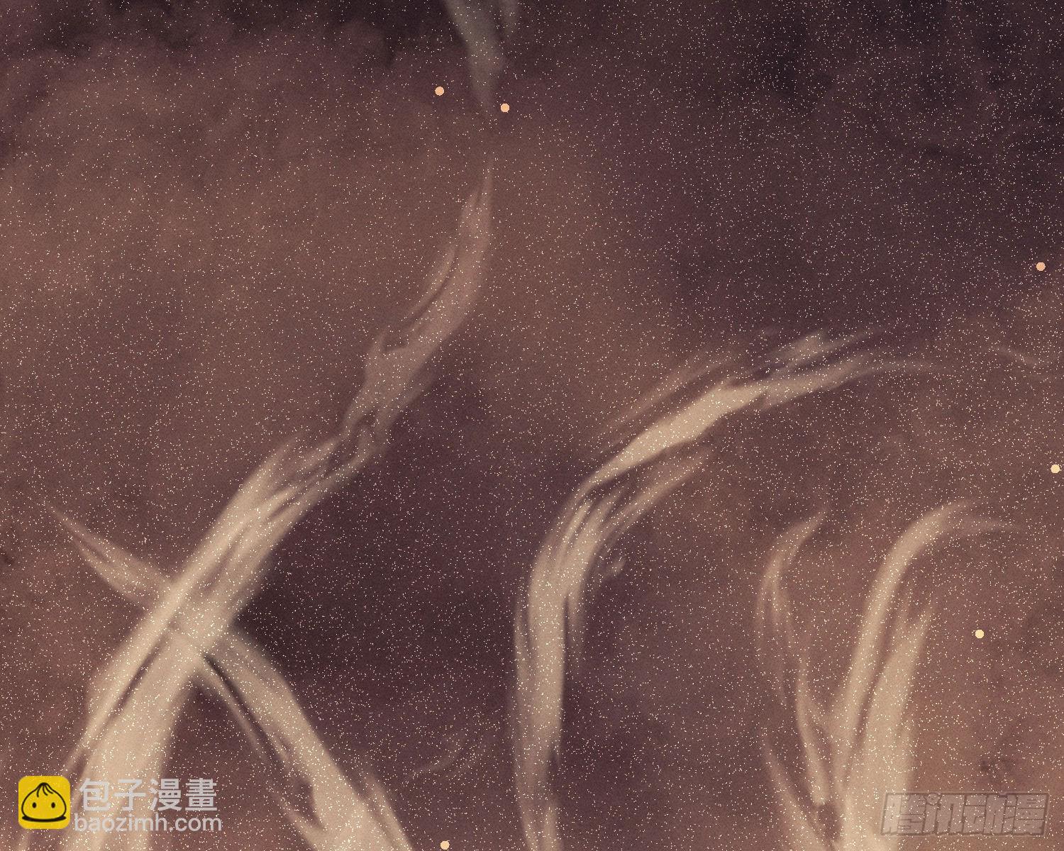 牺牲者(1/3)-第43话