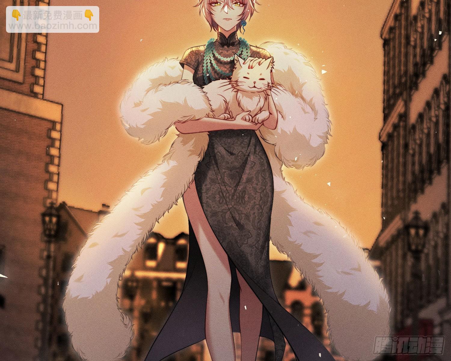 我是来加入的(1/3)-第9话