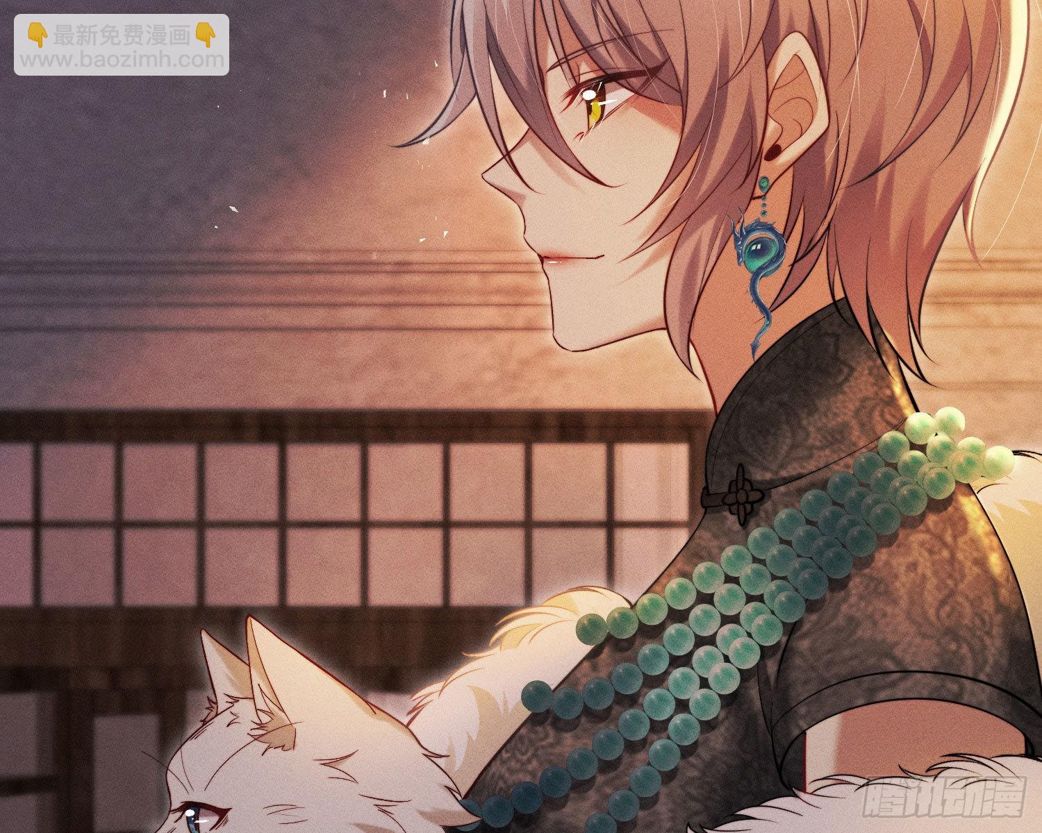 我是来加入的(1/3)-第9话