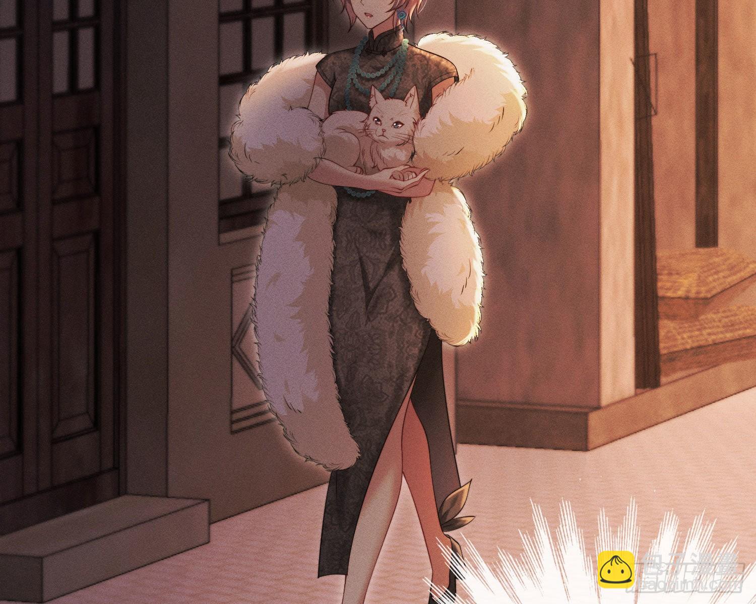 我是来加入的(1/3)-第9话