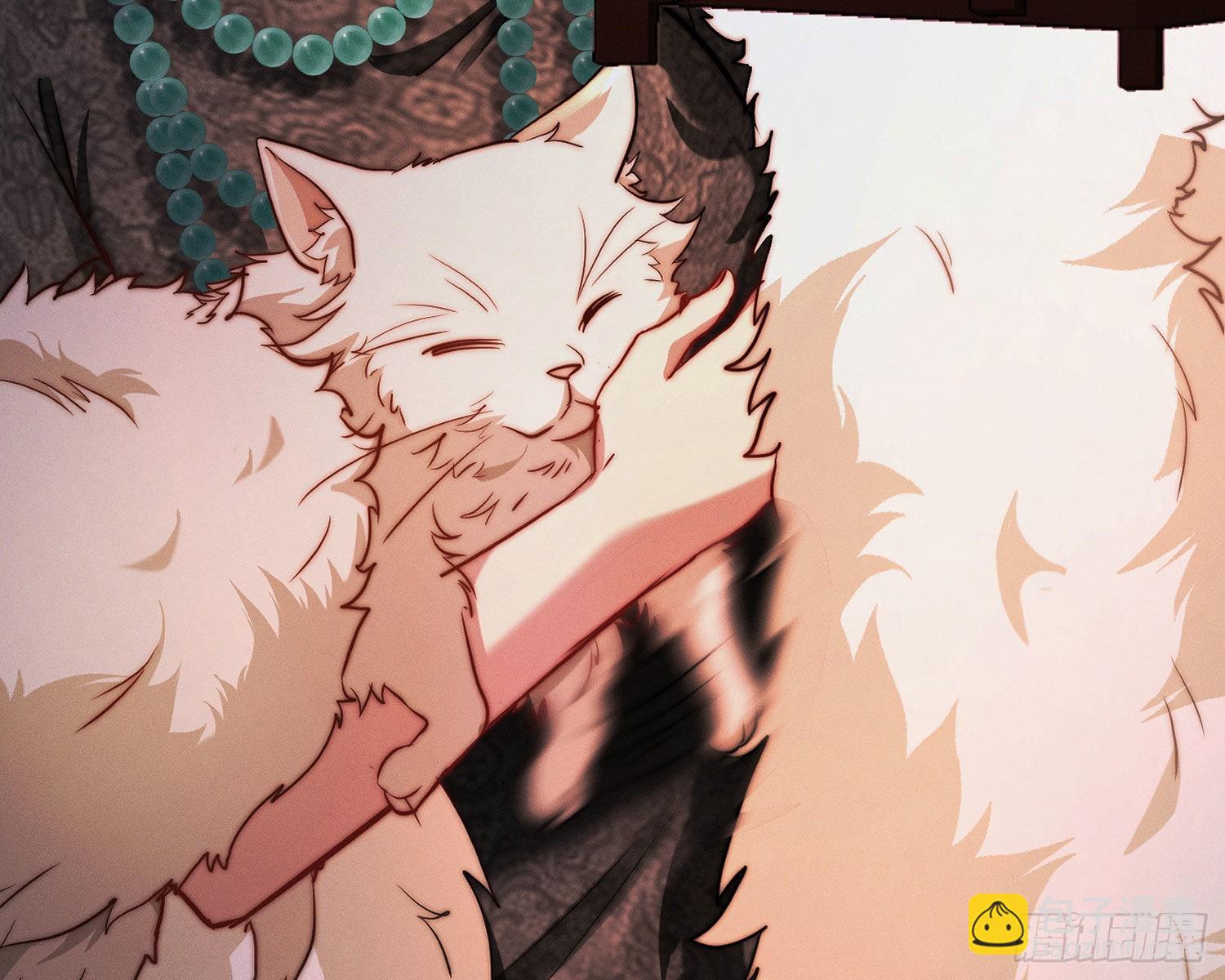 我是来加入的(1/3)-第9话