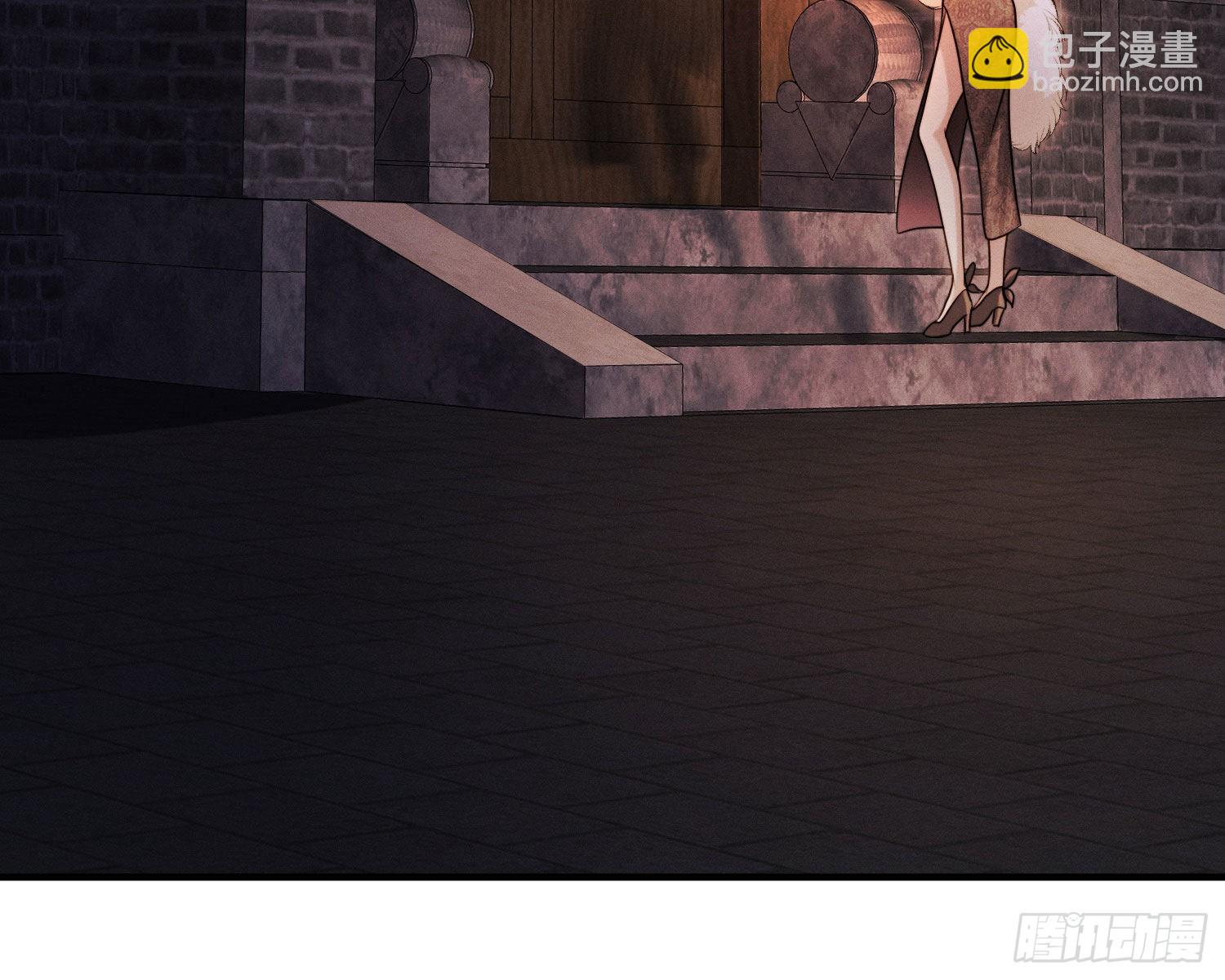 我是来加入的(1/3)-第9话