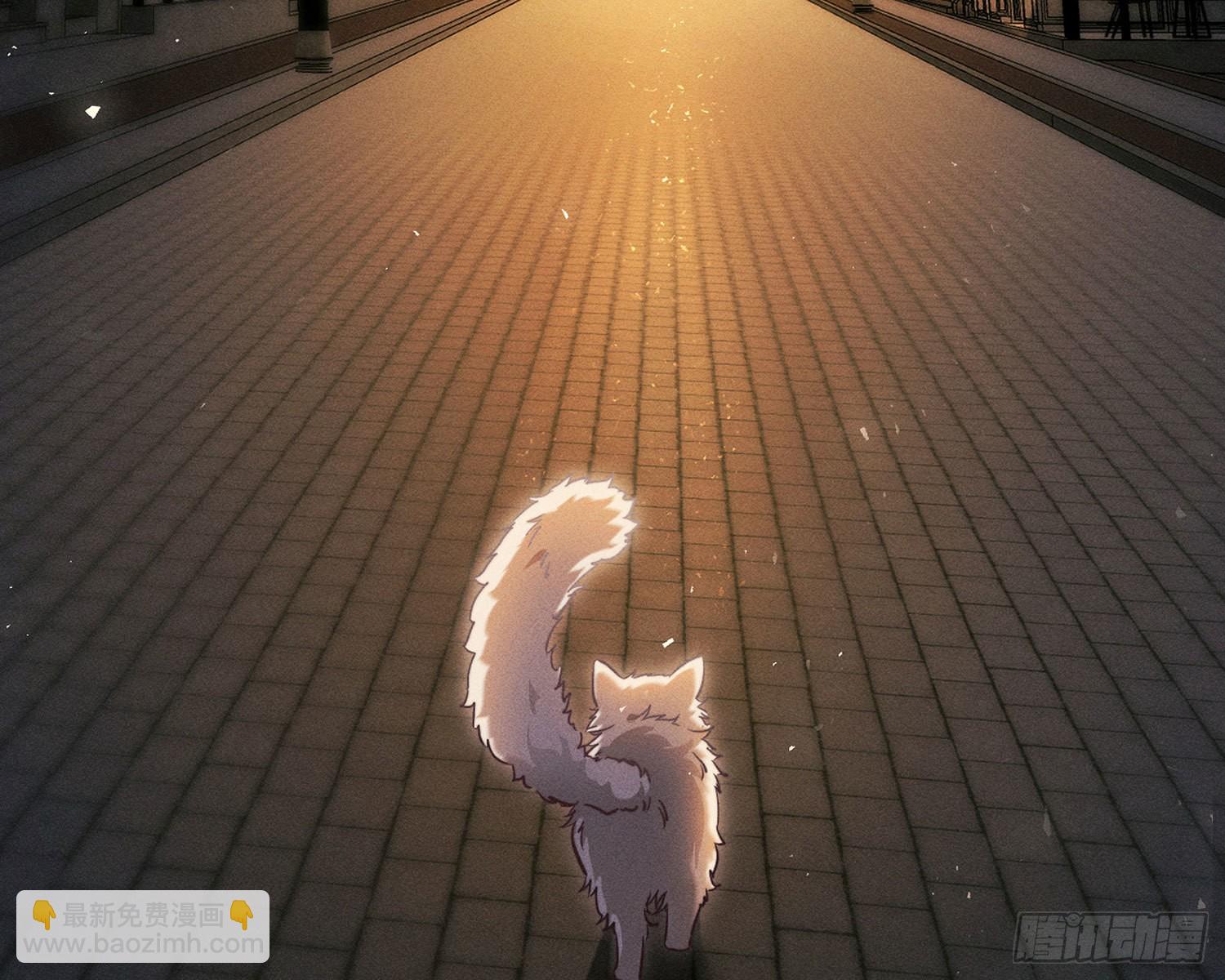 我是来加入的(1/3)-第9话