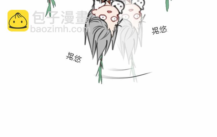 第0-2话 相遇-第1话