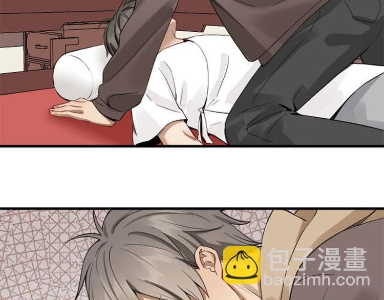 第228-229话 钻石恒久远(1/2)-第113话