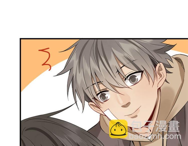 第228-229话 钻石恒久远(1/2)-第113话